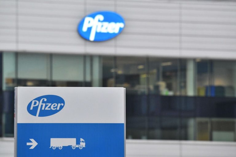 Pfizer Continues Global Restructuring, Hundreds of Swiss Employees Affected by Layoffs