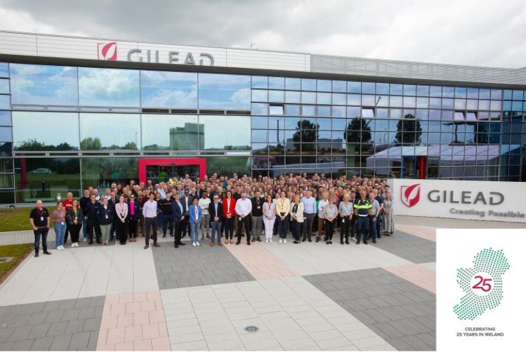 Major Pharmaceutical Group Acquires Preclinical Cancer Asset