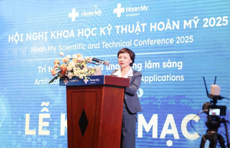 Scientific Forum on Artificial Intelligence in Medicine