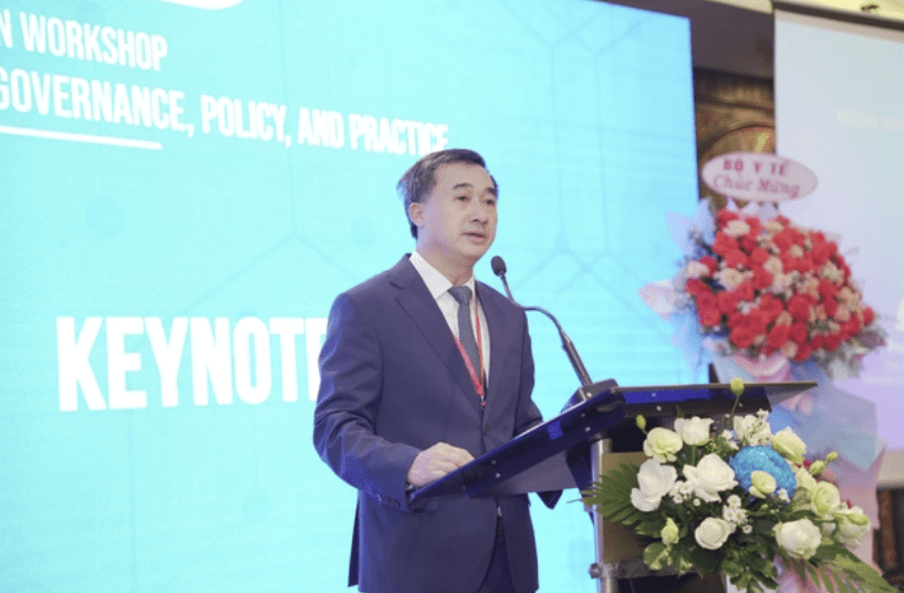 Health Tech News: Telemedicine Becomes a Strategic Component