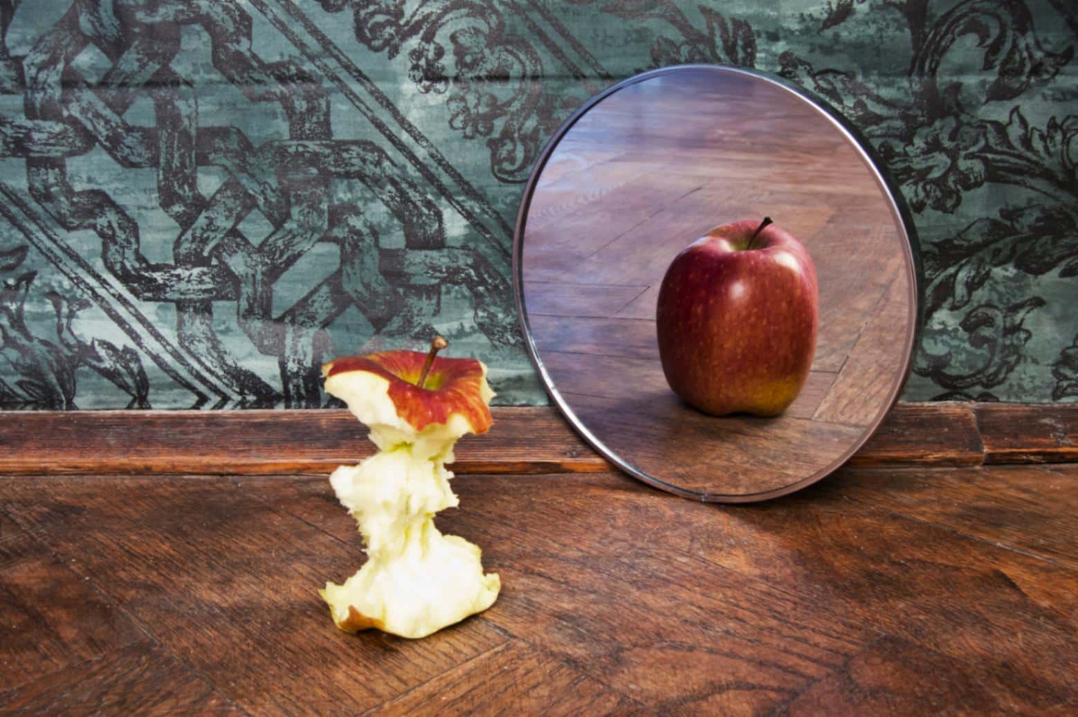 Anorexia Nervosa: Understanding and the Path to Wellness