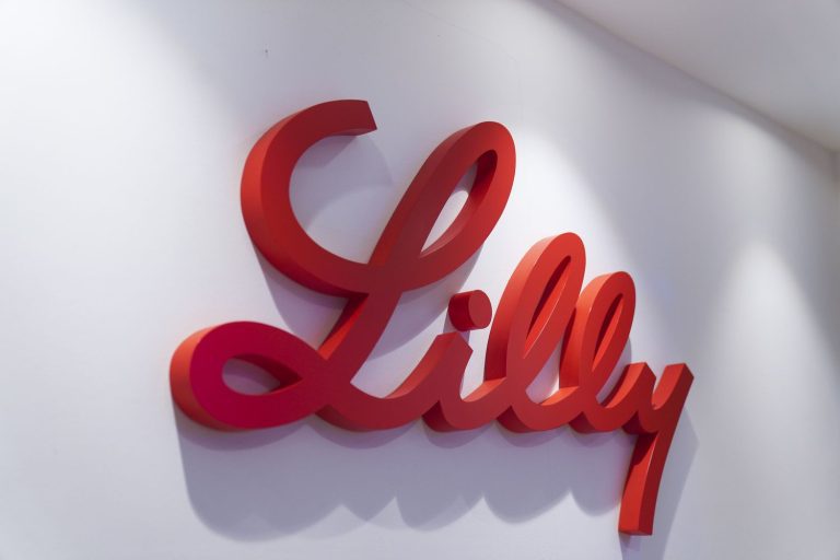 Trial Data Opens Door for Earlier Use of Lilly’s BTK Inhibitor