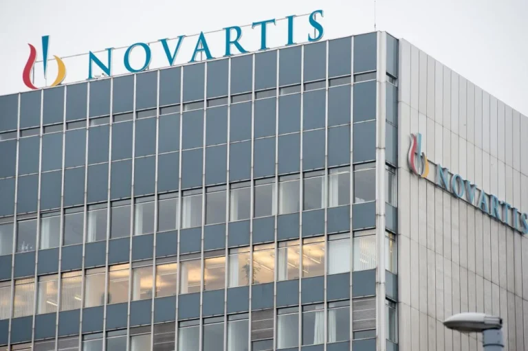 Relation Therapeutics and Novartis Launch Collaboration to Advance Atopic Disease Therapeutics