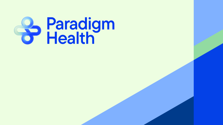 Paradigm Health Acquires Flatiron Clinical Research Arm, Raises $78M to Broaden Trial Access