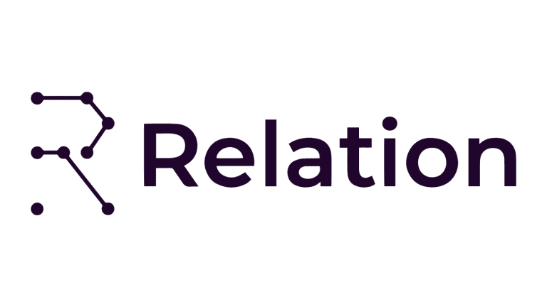 Relation Therapeutics and Novartis Launch Collaboration to Advance Atopic Disease Therapeutics
