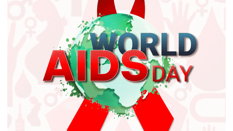 Global Health Policy Shift: US No Longer Commemorating World AIDS Day
