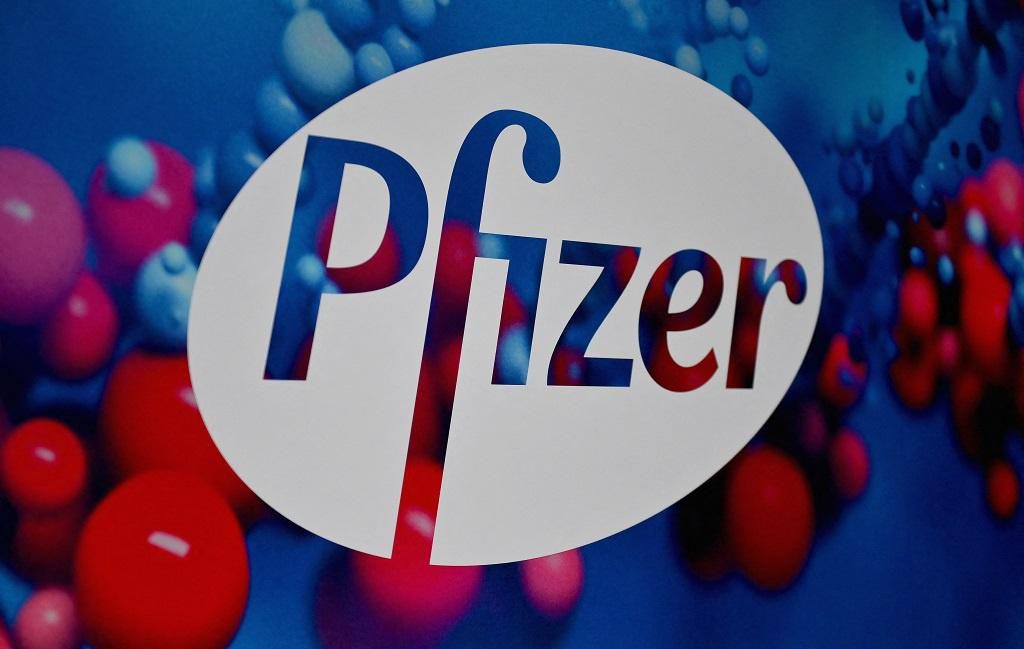 Pfizer Accelerates Obesity Pipeline with New GLP-1 Acquisition