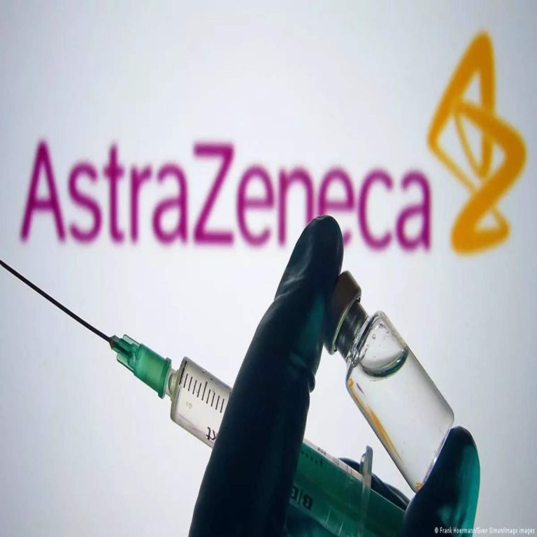 AstraZeneca’s Dual-Targeting CAR-T Shows Encouraging Efficacy
