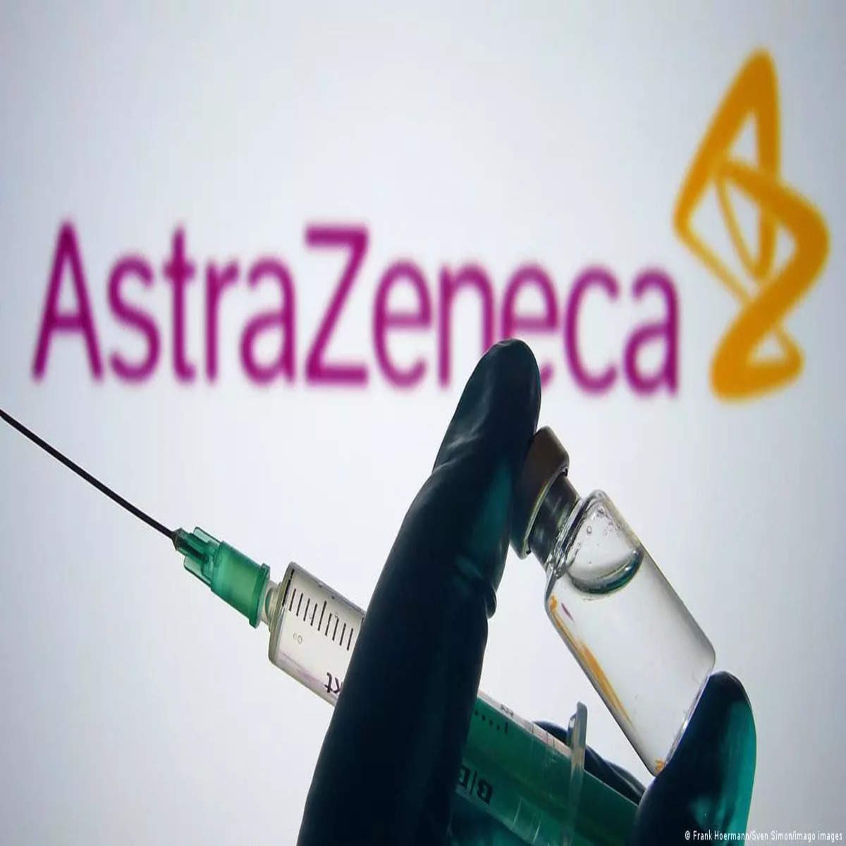 AstraZeneca’s Dual-Targeting CAR-T Shows Encouraging Efficacy