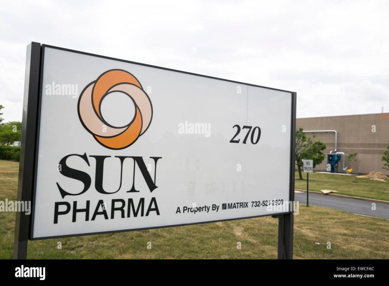 Sun Pharmaceutical’s updated label for Unloxcyt receives US FDA approval