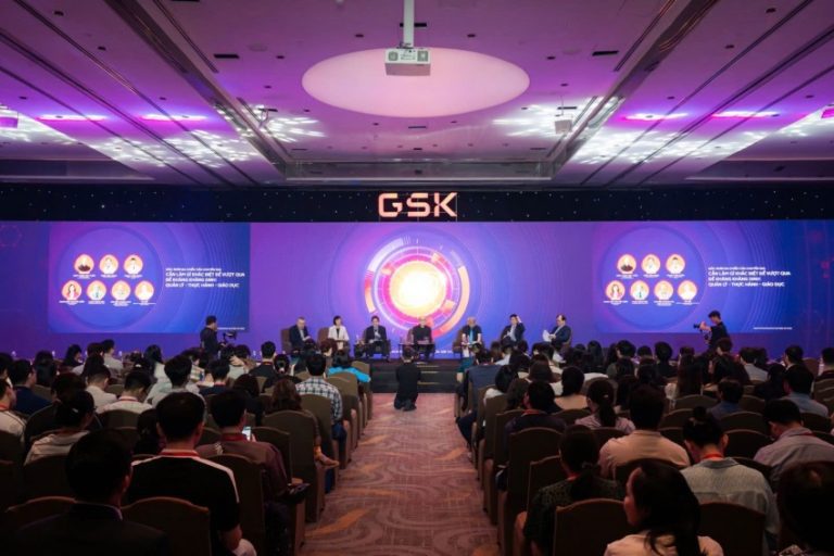 Investigating Antibiotic Strategies to Address a Global Health Challenge