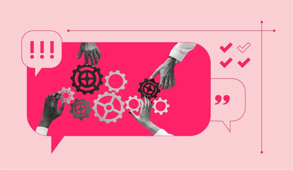 Maximizing Team Performance via Strategic Conflict Management