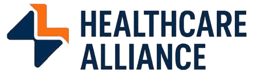 HEALTHCARE ALLIANCE