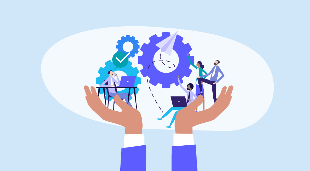 Internal Talent Markets: The Dual Challenge of Productivity and Preference