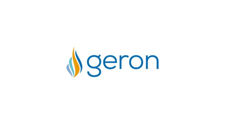 Geron Pharmaceutical Corporation Implements Second Round of Workforce Reduction