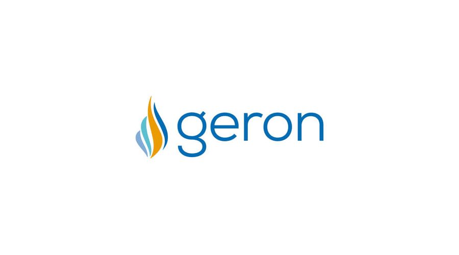 Geron Pharmaceutical Corporation Implements Second Round of Workforce Reduction