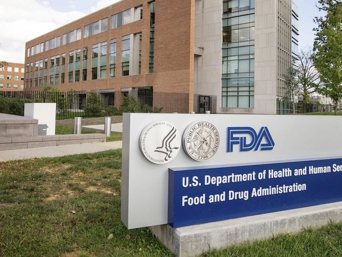FDA Official Plans Vaccine Approval Process Overhaul Following Internal Analysis