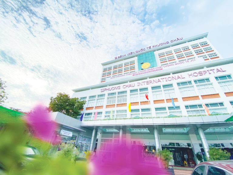 Expanding Horizons: The Growth Journey of a Private Healthcare Group