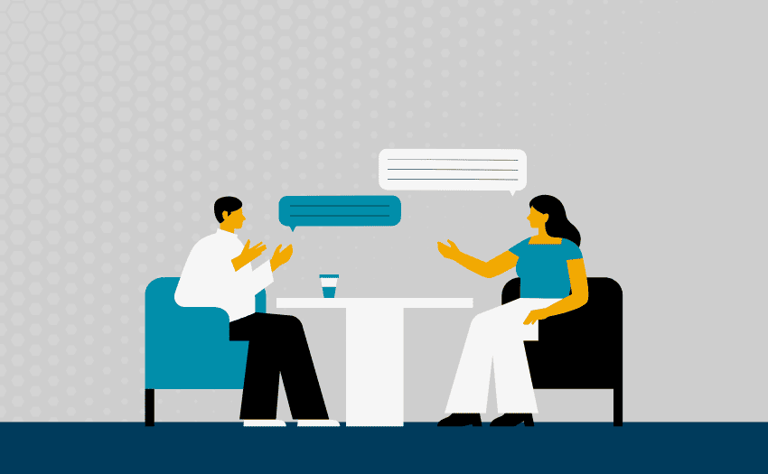 Mastering Leadership: Five Principles for Impactful Feedback