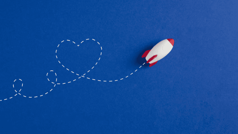 Instability Signals and New Opportunities in the Rare Cardiovascular Market (ATTR-CM)