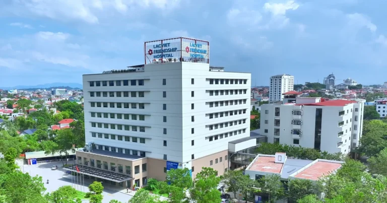 Medical News: Advancing Regenerative Medicine in Vietnam-Japan Partnership