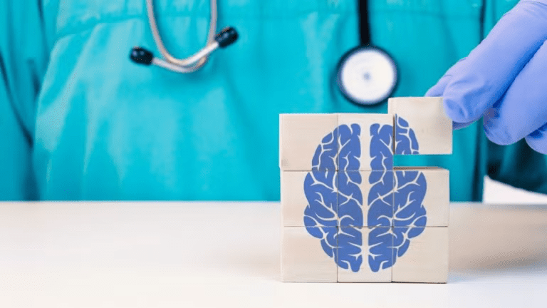 Tech and Pharma Alliance Drives Patient-Centric Drug Development