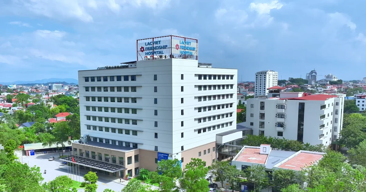 Medical News: Advancing Regenerative Medicine in Vietnam-Japan Partnership