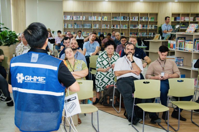 Stroke: Pathophysiology – Epidemiology – Emergency Management & Prevention