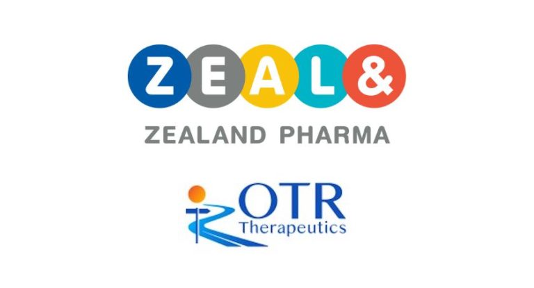 Strategic Collaboration Signed to Advance Metabolic Disorder Treatments