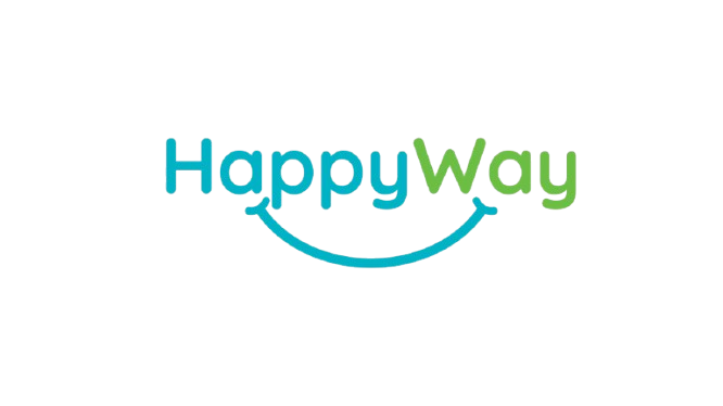 HappyWay