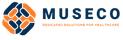 Museco