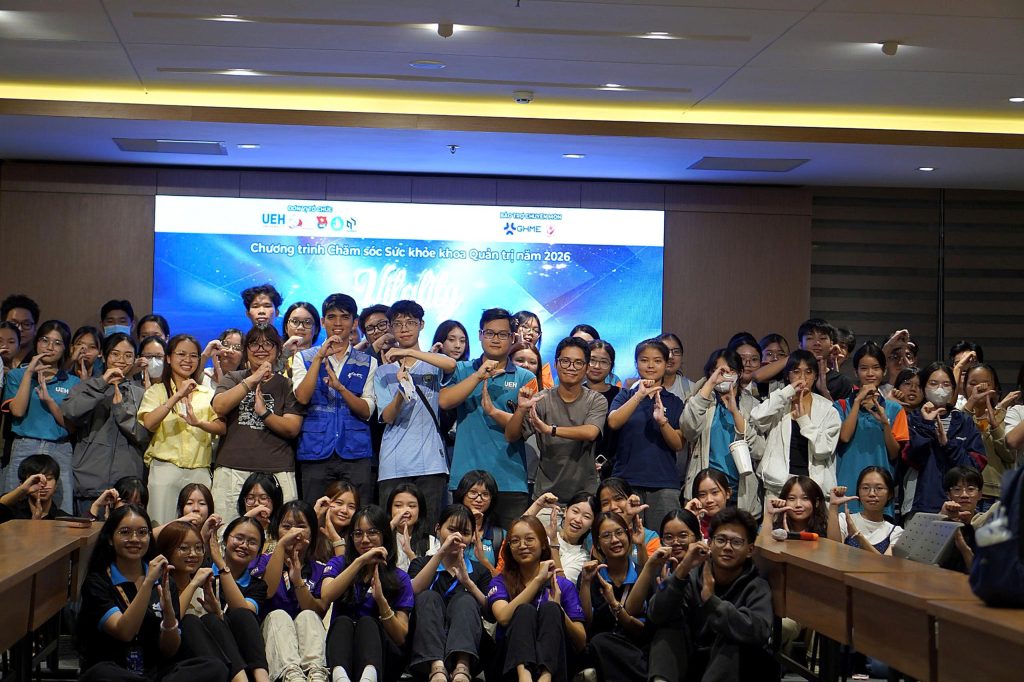 3 SESSIONS, ONE SHARED JOURNEY OF PRACTICAL HEALTH SKILLS